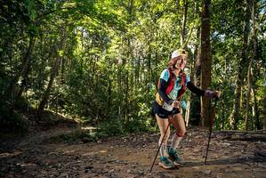 BIB: 
                            <button type="button" onclick="openModal(18973403)" class="btn btn-primary btn-sm float-right btn-popup" data-toggle="modal" data-target=".modal-high-quality">
                        <i class="fas fa-shopping-cart"></i> Add to Cart
                    </button>
                                            <button type="button" onclick="isThisMe(18973403, true)" class="btn btn-success btn-sm float-right btn-popup btn-isme hidden" data-toggle="tooltip" data-placement="bottom" title="นี่คือรูปของคุณใช่ไหม คลิกที่นี่เพื่อเอาเข้าอัลบั้ม">
                        <i class="fas fa-plus"></i> Add to album
                    </button>
                    <button type="button" onclick="isThisMe(18973403, false)" class="btn btn-warning btn-sm float-right btn-popup btn-isnotme hidden">
                        <i class="fas fa-ban"></i> Remove from album
                    </button>